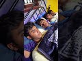 4 Monkeys Shortsfeed Youtubeshorts Trending Fun Comedy Brothers Family Tamilcomedy