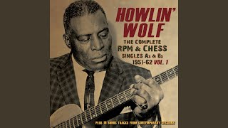 Riding in the Moonlight