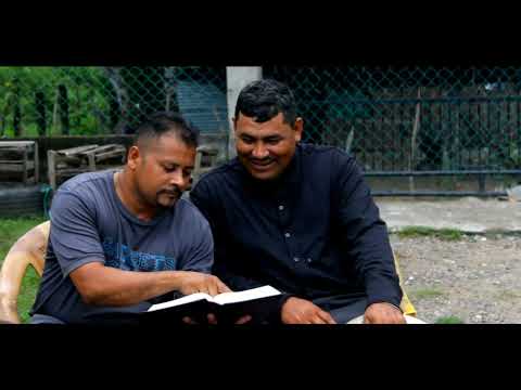 (Video Oficial) La Historia de Mi Vida José Maldonado