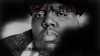 The Notorious B.I.G. - Hold Ya Head (tribute)