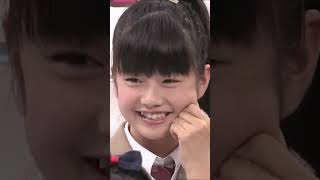 Download lagu YUI MIZUNO ... PUNIPUNI! #yuimetal #水野由結 #babymetal #shorts mp3