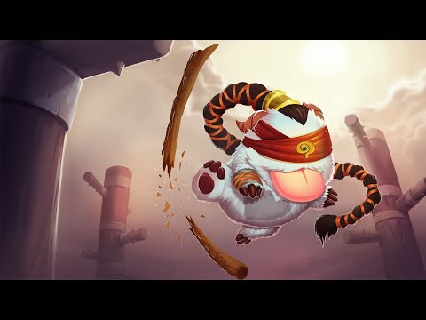 [ITA] IL RUOLO PIU' IMPORTANTE PER VINCERE - LEE SIN JUNGLE - League Of Legends