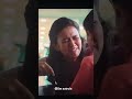 Amma Magan WhatsApp Status