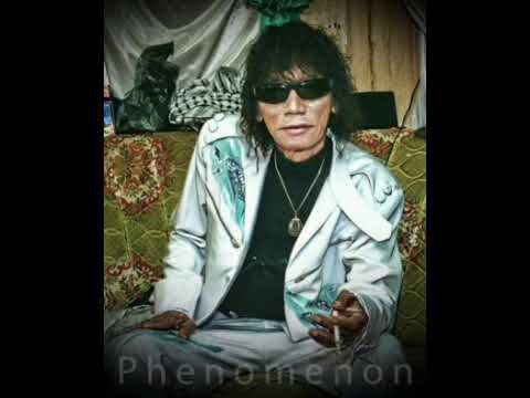 Darso feat Sonia - Talaga Warna