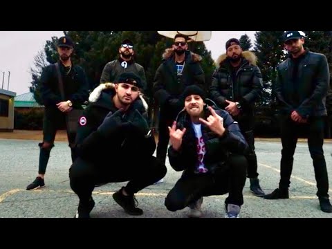 Aldosworld Diss Track Part 2 - Kazzy Official (Very Fast)