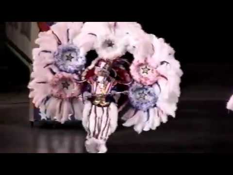 2007 Show Of Shows - Duffy String Band