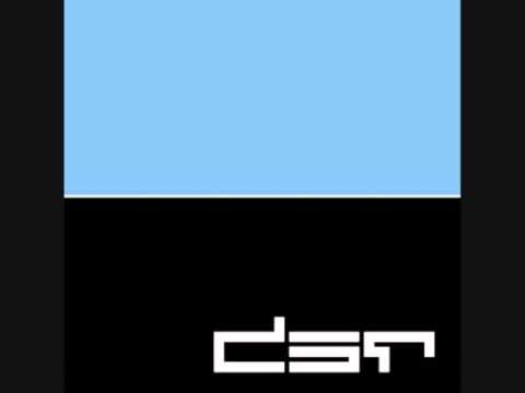 Zeitspule - Schlupp (Original Mix)  DSR077.wmv