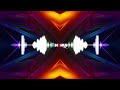 Aarug He Kalsa Dai Aarung Baati Wo Rework Mix Dj Anshul Nagri