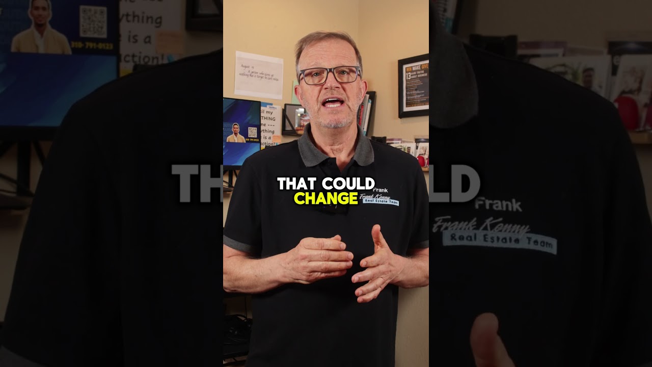 How Competitive is the Housing Market in 2025?