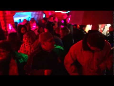 APRE SKI Sonnenberghütte Guldental