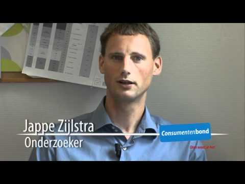 09. Vraag van de week_ Rookmelders ook op de grond_ (een video van de Consumentenbond)