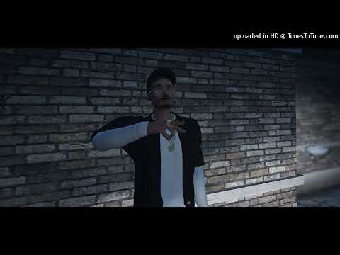 [YBN LS] (IC) ODay3200 - Twitter Fingers (Official Audio)