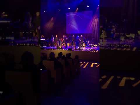 Pectus "Remedium" ("Wsiąść do pociągu") live