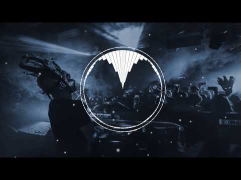 Boris Brejcha - Nothing Seems To Be "Unreleased"