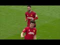 HIGHLIGHTS Coventry City v Manchester United FA Cup thumbnail 1