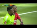 HIGHLIGHTS Coventry City v Manchester United FA Cup thumbnail 2