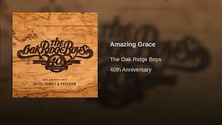 Amazing Grace