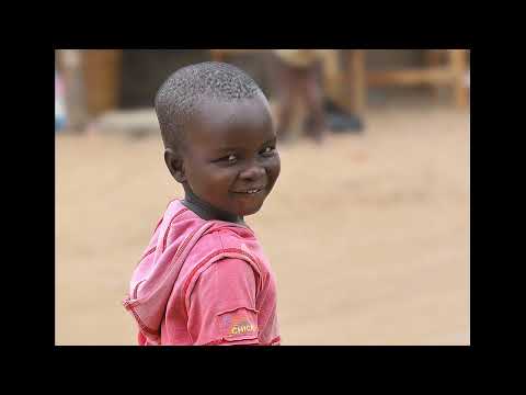 Guerra Medio Oriente