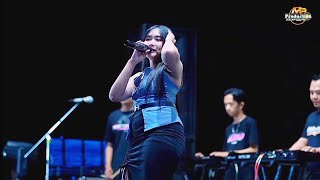 Download lagu TERTANAM - AINI ZAMMA || NEW ASTINA LIVE GOBANG EXPO 2026 - GABEL KAUMAN PONOROGO mp3 Download lagu TERTANAM - AINI ZAMMA || NEW ASTINA LIVE GOBANG EXPO 2026 - GABEL KAUMAN PONOROGO mp3