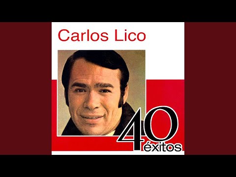 Sin Ti - Carlos Lico