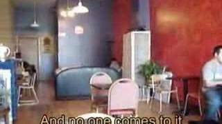 Par for the Course in Indianapolis