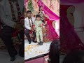 Koyal Si Teri Boli