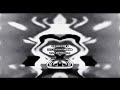 YTPH Klasky Csupo My Hand Bot Mirror Slow X16 By Anna Perez