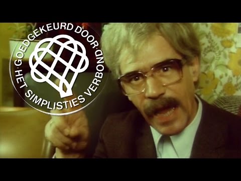 Hoofden Op Hol - Het Wel en Wee van Arie en Gé - Van Kooten en de Bie