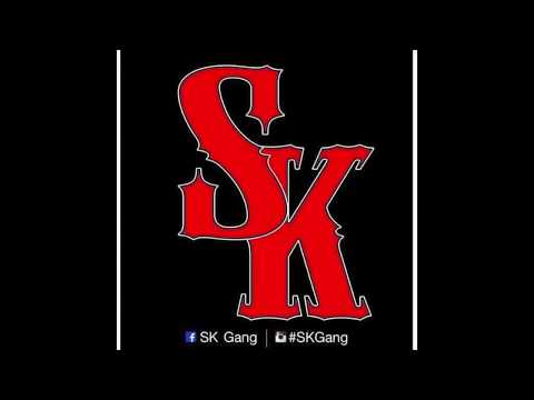 DoubleEC - SK To Enemies (Official Audio) Prod. By Roony