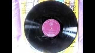 Gruppo Di Improvvisazione Nuova Consonanza "Trio di fiati"