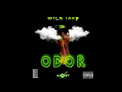 Odor (Audio Video)