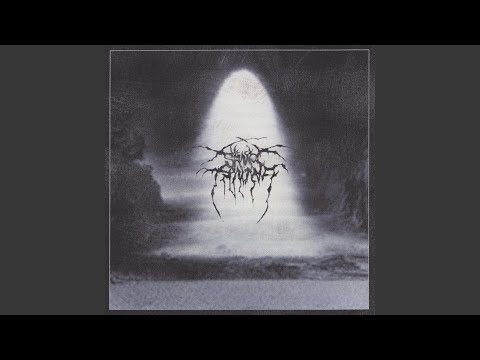 Used to drown in DPH