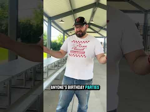 I am getting pizza and heading to the Provo Queer Social! #lgbtq #queer #provo