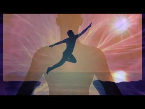 Jesus Modelo De Conduta video