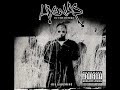 Hyenas In The Desert Other Side Of Midnight 1996