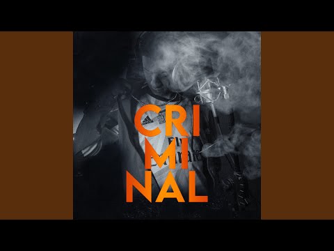 Criminal