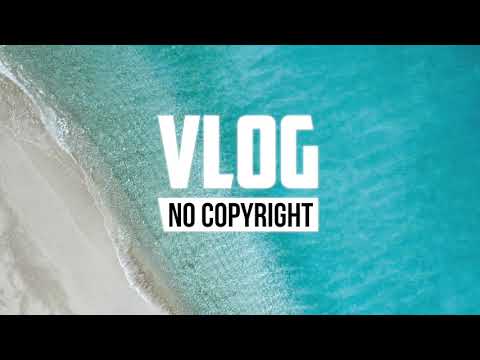 MusicbyAden - Dusk (Vlog No Copyright Music)