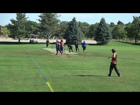 RCC-Eagles Vs CCCC T20 08/19/2023