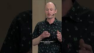 Fix markdown image syntax with AI and JSON schemas #GoogleIO