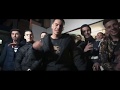 Day1 BOSS Official Music Video