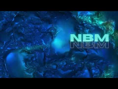 SICKOTOY x EM44 - Gasolina [NBM RELEASE]