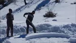 Yüreğinize Sağlık  Ellerinize  Sağlık 