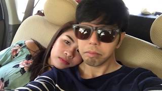 Download lagu Better Together - Us The Duo (JP2017) mp3