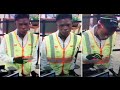 Birmingham mom recognizes son as credit union robbery suspect, turns him into police Birmingham mom recognizes son as credit union robbery suspect, turns him into police