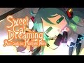 °˚\(*  ‿  )/˚°   初音ミク - Sweet Cat Dreaming (Full Version ...