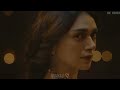 AditiRaoHydari As Anarkali From Taj Whatsapp Status Anarkali Aditiraohydari Taj Tajdividedbyblood