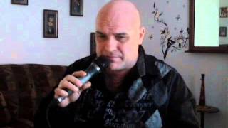 Daniel   Not Counting You