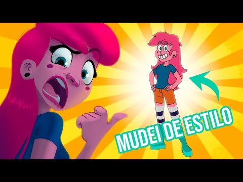 download lagu mp3 mp4 Any Malu, download lagu Any Malu gratis, unduh video klip Any Malu