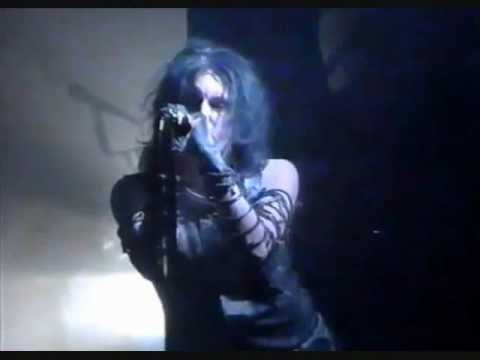 Nine Inch Nails - Happiness In Slavery (1995/01/18 Milwaukee, WI) [Audio]