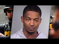 Another Unarmed Black Man Shot By A Cop - YouTube